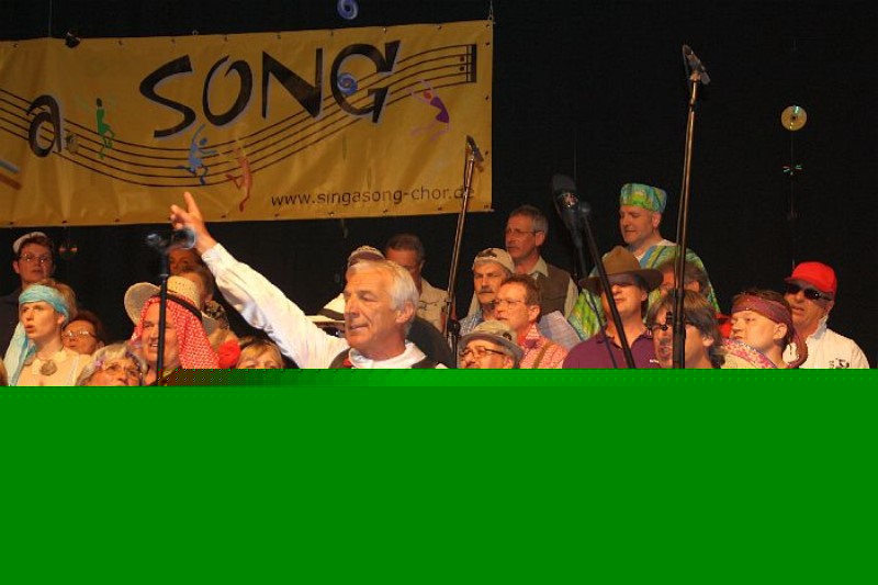 ../Images/2011-04-10-KOnzert-C (173).jpg